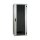 Netzwerkschrank-PRO 24HE H1163 x B800 x T800, RAL 7035