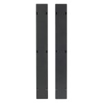 APC Hinged Covers for NetShelter SX 750mm Wide 48U...