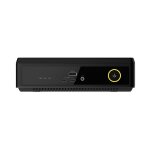 Zotac MAGNUS EN275060TC (schwarz, ohne Betriebssystem)