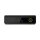 Zotac MAGNUS EN275060TC (schwarz, ohne Betriebssystem)