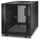 APC RACK Serverschrank NetShelter SX 19" 12HE 600x1070mm AR3103