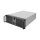 SilverStone RM400 4U Rack-Gehäuse SST-RM400
