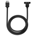 Fractal Design Model E - USB-Kabel - USB-C Header (M)