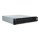 Inter-Tech IPC 2U-2404L SATA (schwarz, 2 Hheneinheiten)