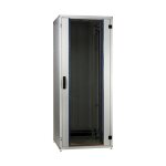 EFB 48,3cm 19Zoll Netzwerkschrank PRO SERIE 47HE 800X1200...