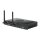 Viewsonic Slot-in PC intel i5-1240P 16GB 256GBSSD W11P