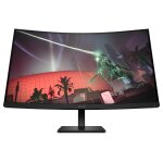 HP OMEN 32c Curved Gaming-Monitor 80cm (31,5 Zoll)