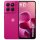 Motorola Moto G47 8RAM 128GB fuchsia red