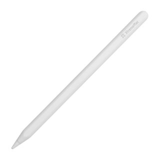 XMG-XSP-03 XTREMEMAC X-STYLUS PEN PRO