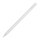 XMG-XSP-03 XTREMEMAC X-STYLUS PEN PRO