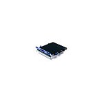 OKI C8600 TRANSFERBAND (43449705)