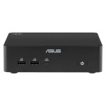 Asus NUC Gen16 Pro Grand Canyon U5 RNUC16GDKV560002 EU...