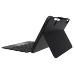 Deqster Smart Combo Touch Keyboard iPad 10.9" (10....