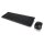 LENOVO 300 USB KEYBOARD
