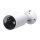 TP-LINK Tapo Wire-Free Camera Indoor/Outdoor - Network camera