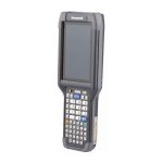 HONEYWELL CK65 - Data capture terminal - rugged - Android...