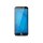 Elo Touch Solutions Elo M51 - Data capture terminal - rugged - Android 14 - 128 GB - 15.2 cm (6inch)