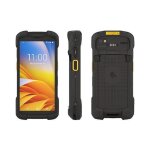 Zebra TC73 - Data capture terminal - rugged - Android -...