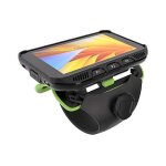 Zebra WT5400 - Data collection terminal - rugged -...