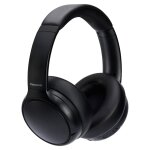 Panasonic RB-M600BE-K schwarz