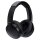 Panasonic RB-M600BE-K schwarz