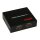 ROLINE HDMI Video-Splitter, 4K, 2fach