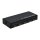 ROLINE 4K HDMI Video-Splitter, 4fach