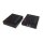 ROLINE HDMI Extender und Splitter, 1x2, ber Cat.6A, 70m, 4K60Hz