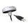 NAVILOCK NL-8022MU USB 2.0multi GNSS Empfnger u-blox 8 4,5m