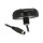 NAVILOCK NL-8004P MD6 seriell PPS Multi GNSS Empfnger u-blox 8 5m