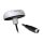 NAVILOCK NL-8022MP MD6 seriell PPS Multi GNSS Empfnger u-blox 8 5m
