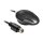 NAVILOCK NL-8005P MD6 seriell PPS Multi GNSS Empfnger u-blox 8 5m