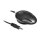 NAVILOCK NL-8009T Klinke TRRS TTL Multi GNSS Empfnger u-blox 8 5m
