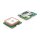 NAVILOCK NL-650ERS u-blox 6 GPS Engine Board