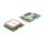 NAVILOCK NL-651EUSB u-blox 6