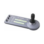 Sony RM-IP10 - Kamerafernbedienung - Kabel