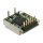 NAVILOCK NL-731ETTL u-blox UBX-G7020-KT GPS PPS Engine Modul