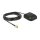 Navilock GNSS GLONASS+GPS Antenne NL-281GG SMA Stecker 3 m Navilock