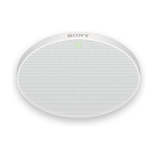 Sony MAS-A100 - Mikrofon