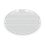 Sony MAS-A100 - Mikrofon