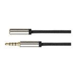 Series Audio Verlängerungskabel High-Quality,...