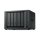 Synology EXP DX525 Expansionseinh. 5x f.X25-Serie