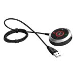 Jabra Evolve 40 Link UC Controller
