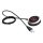 Jabra Evolve 40 Link UC Controller