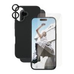 CARE Fashion 3-in-1 iPhone 16