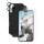 CARE Fashion 3-in-1 iPhone 16