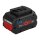 GBA ProCORE 18V 8,0 Ah