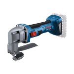 Bosch GSC 18V-16 E Akku-Blechschere