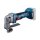 Bosch GSC 18V-16 E Akku-Blechschere
