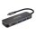 D-Link DUB-2325/E 5-in-1 USB-C Hub